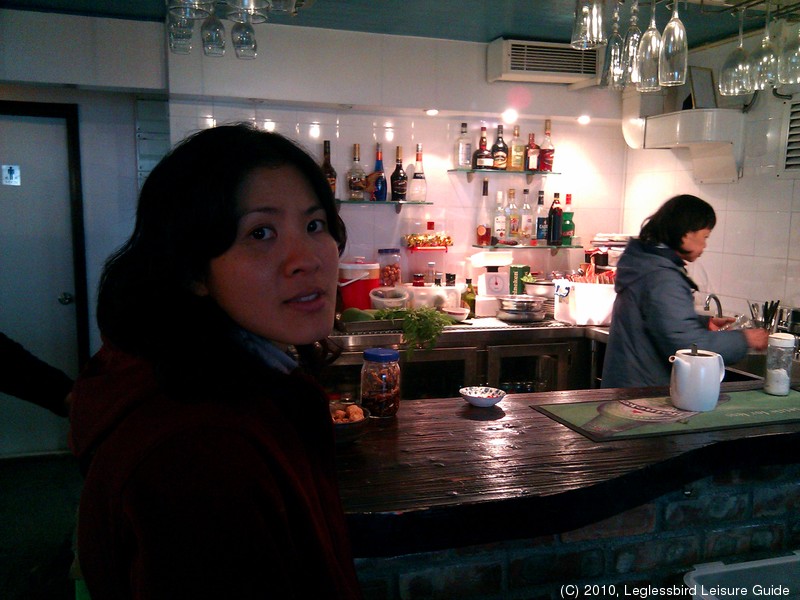 20100215Farm Visit56.jpg